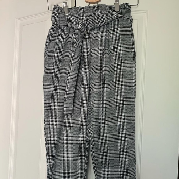 To tall for me - Picture 1 of 2